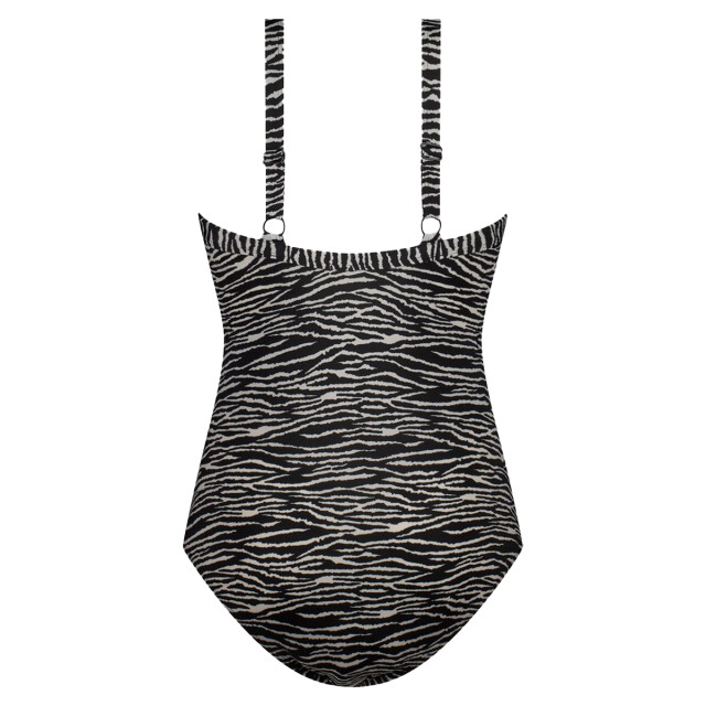 Ten Cate Soft cup badpak 134635 large