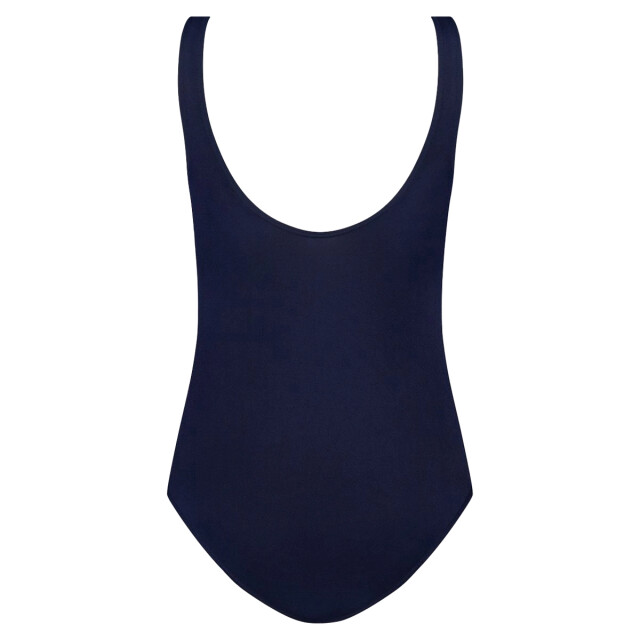 Ten Cate Soft cup badpak 134638 large