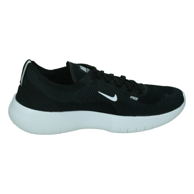 Nike Free rn 133969 large