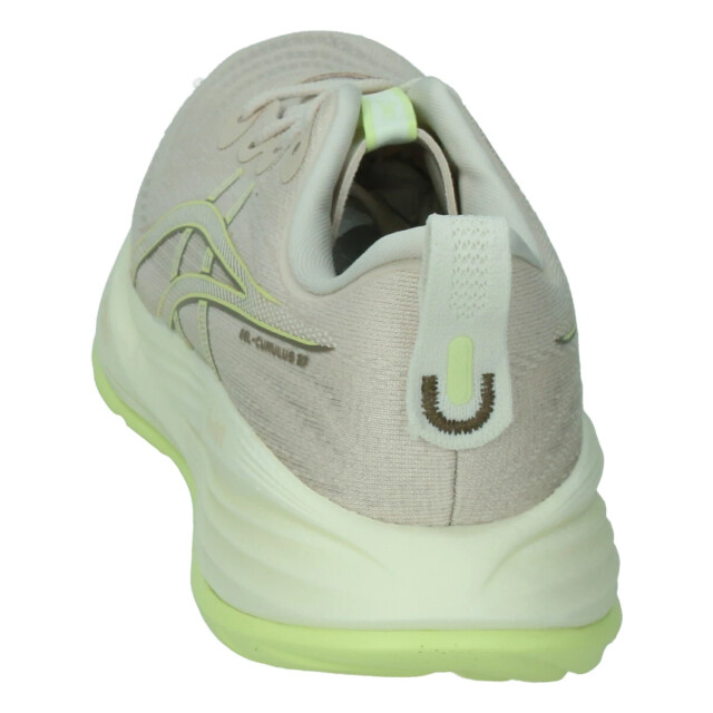 Asics Gel-cumulus 27 134038 large