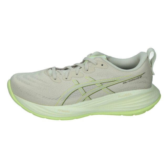 Asics Gel-cumulus 27 134038 large