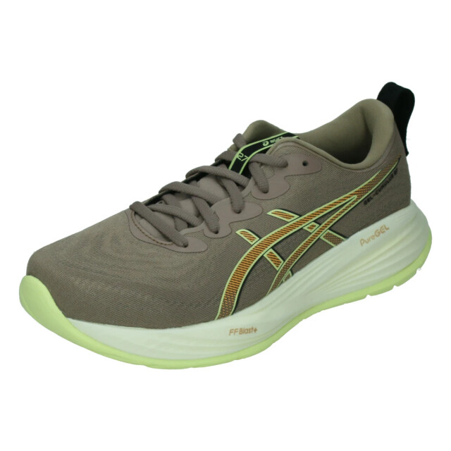 Asics Gel-cumulus 27 134037 large