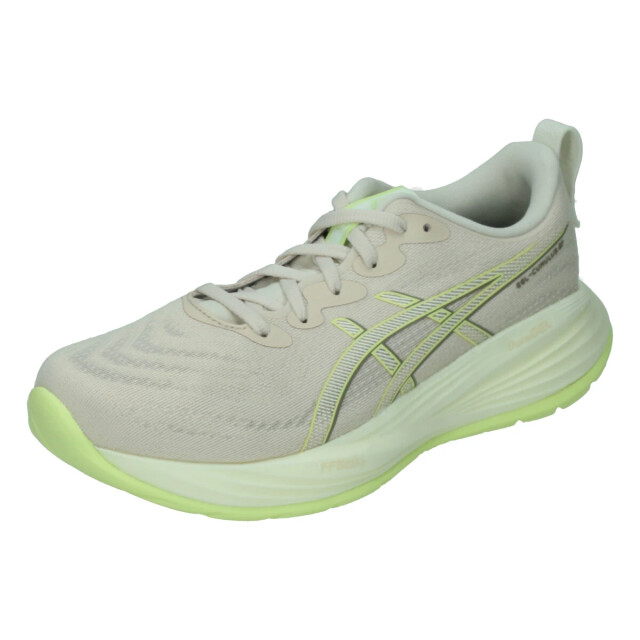 Asics Gel-cumulus 27 134038 large