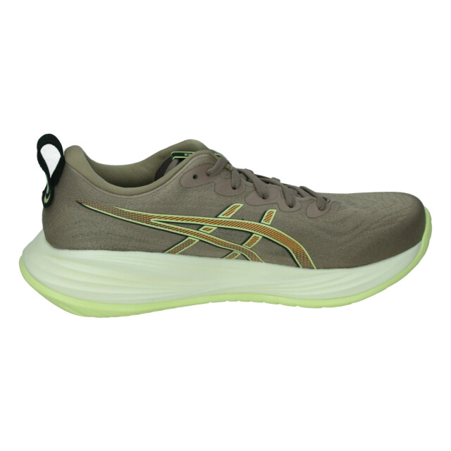 Asics Gel-cumulus 27 134037 large