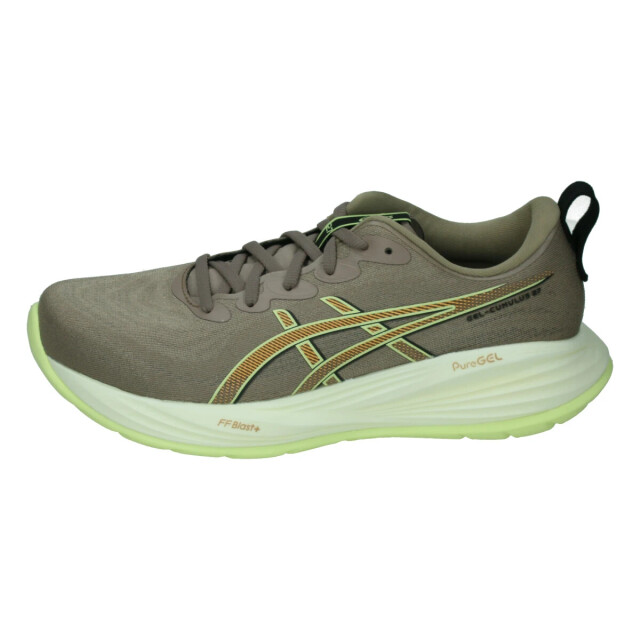 Asics Gel-cumulus 27 134037 large