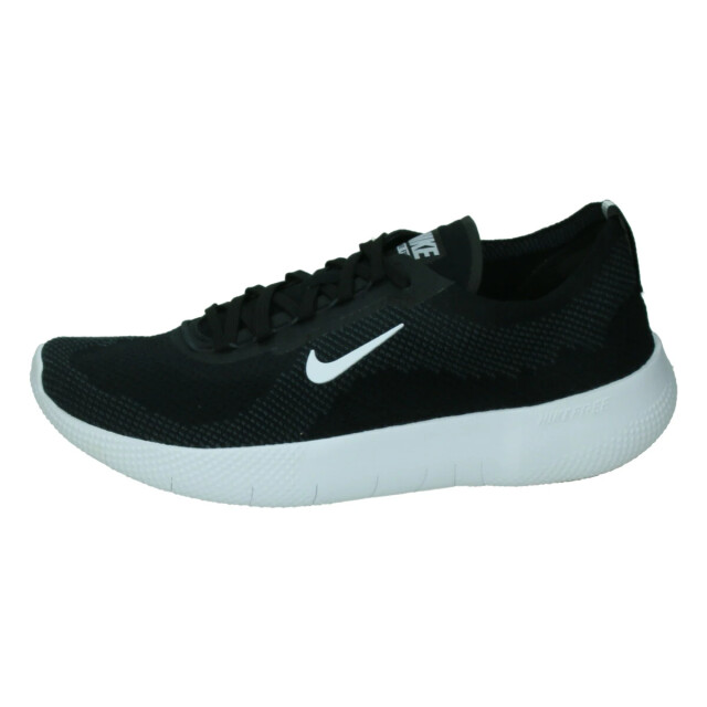 Nike Free rn 133969 large