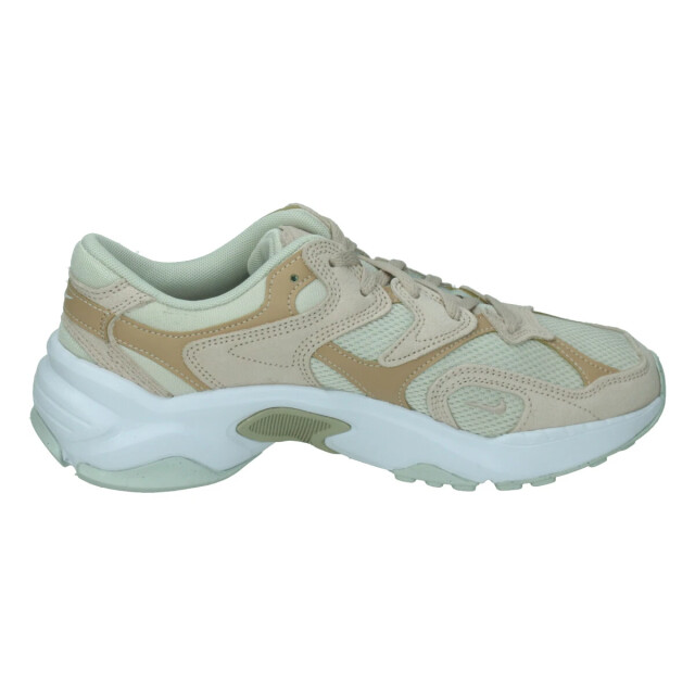 Nike Al8 134304 large