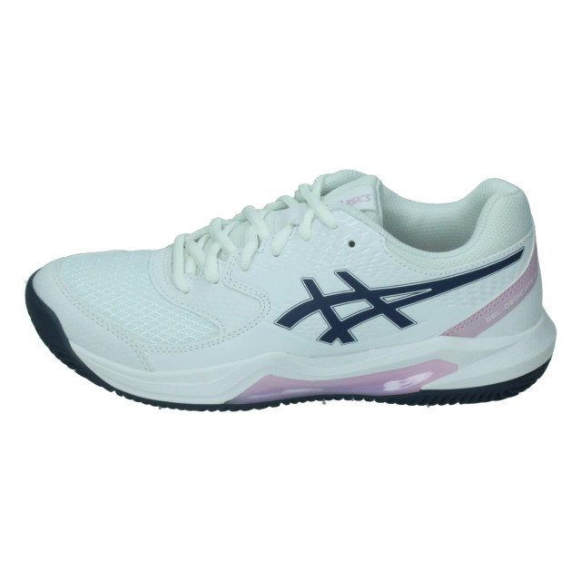 Asics Gel-dedicate 8 clay 133829 large