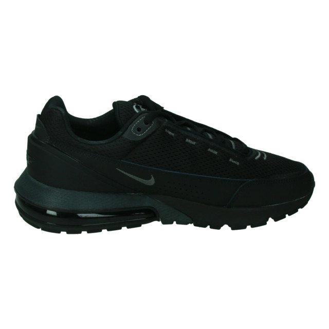 Nike Air max pulse mens shoes 134323 large