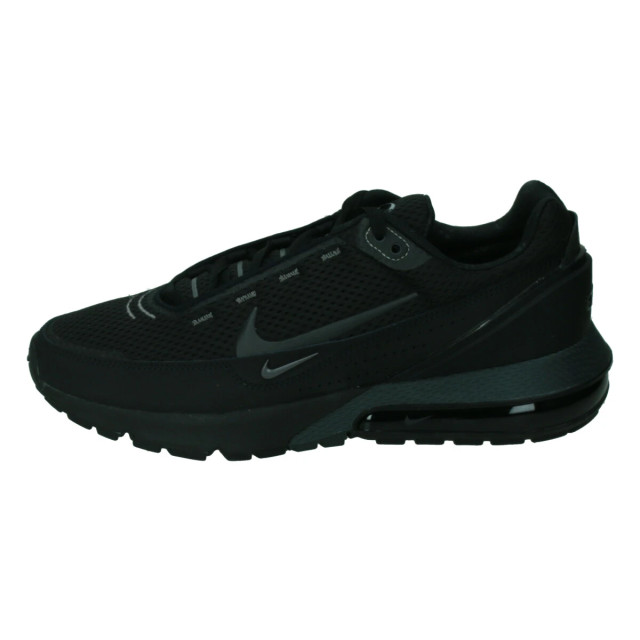 Nike Air max pulse mens shoes 134323 large