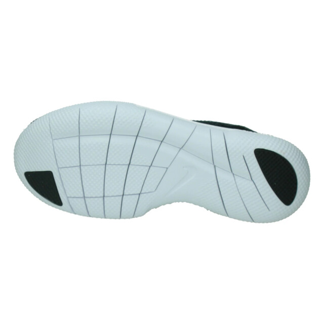Nike Free rn 133973 large