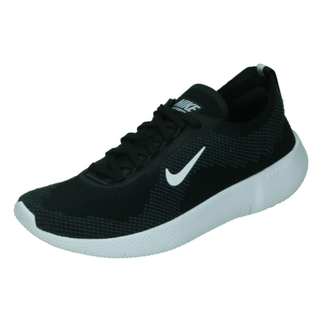 Nike Free rn 133973 large