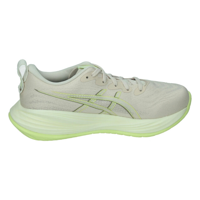 Asics Gel-cumulus 27 134038 large