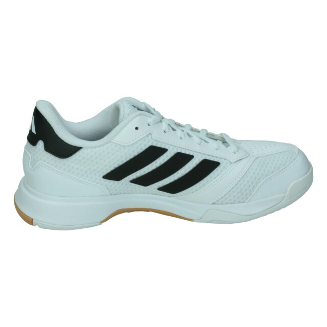 Adidas Ligra 8 134397 large