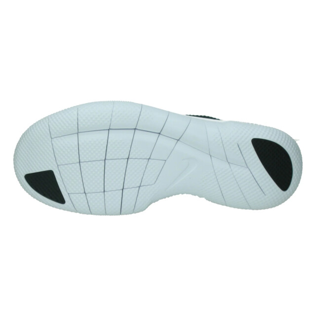 Nike Free rn 133969 large