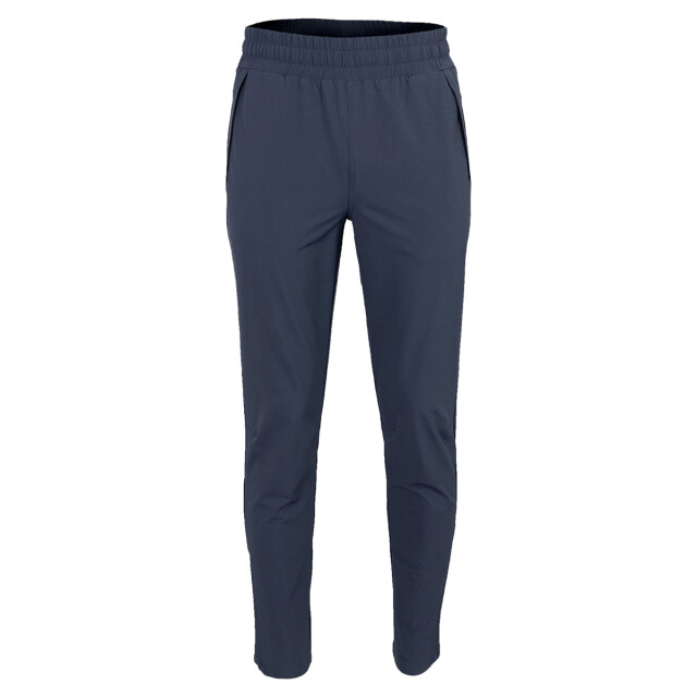 The Indian Maharadja Plyo flex broek 134603 large