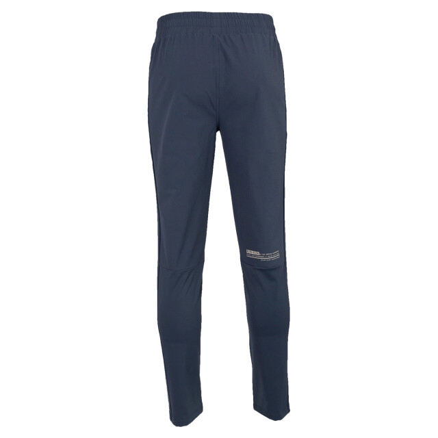 The Indian Maharadja Plyo flex broek 134603 large
