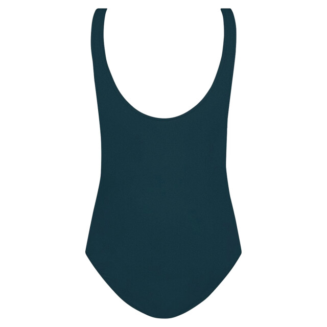 Ten Cate Soft cup badpak 134639 large