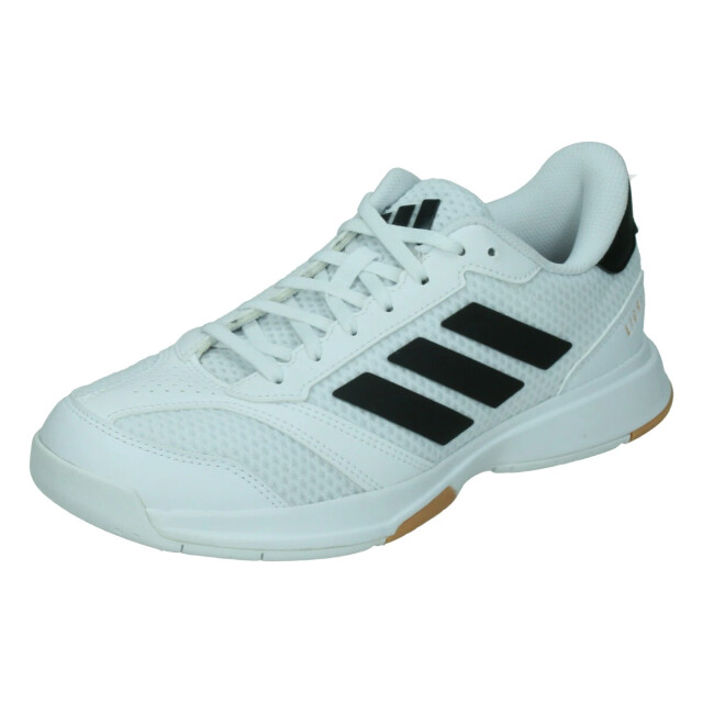 Adidas Ligra 8 134397 large