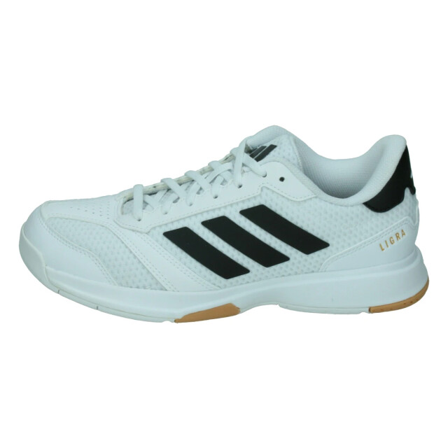Adidas Ligra 8 134397 large
