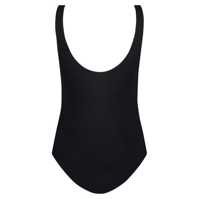 Ten Cate Soft cup badpak 134640 large