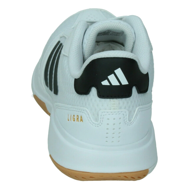 Adidas Ligra 8 134397 large