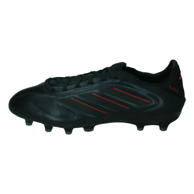 Adidas Copa pure iii pro fg 133755 large