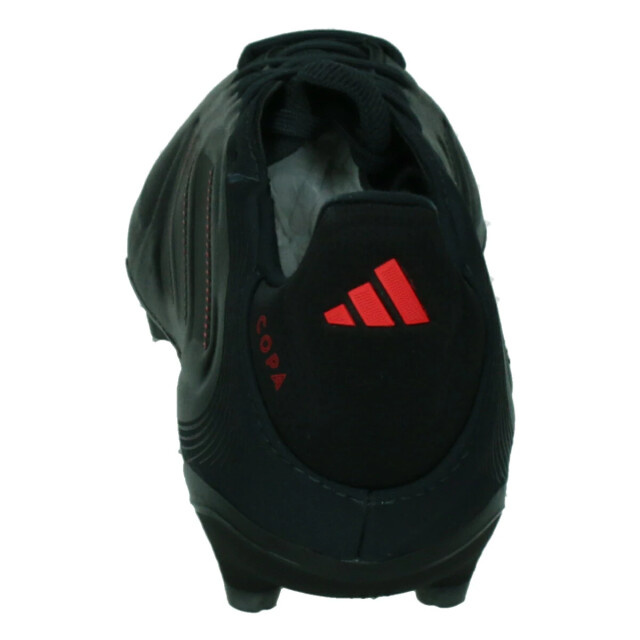 Adidas Copa pure iii pro fg 133755 large
