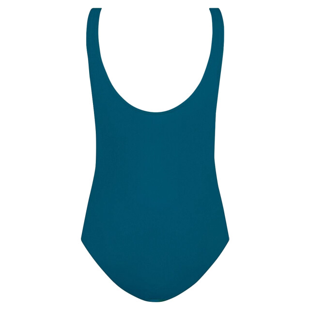 Ten Cate Soft cup v-neck badpak 134634 large