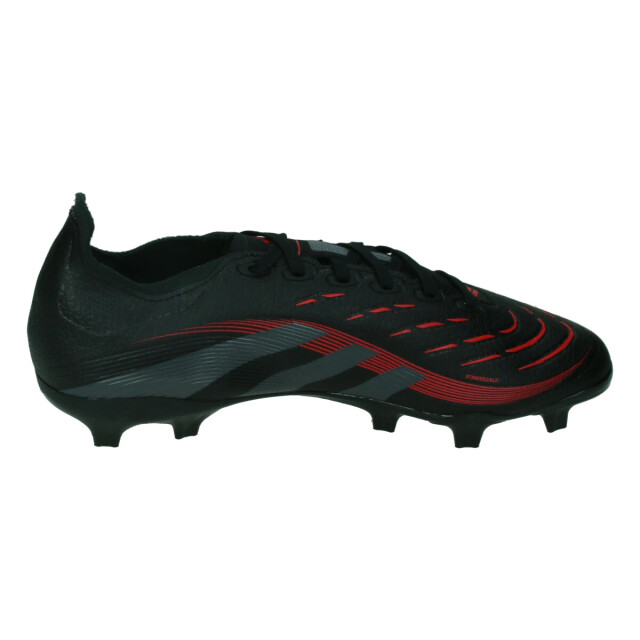 Adidas Predator league fg/mg 133696 large