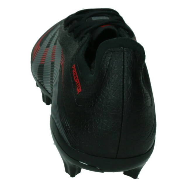 Adidas Predator league fg/mg 133696 large