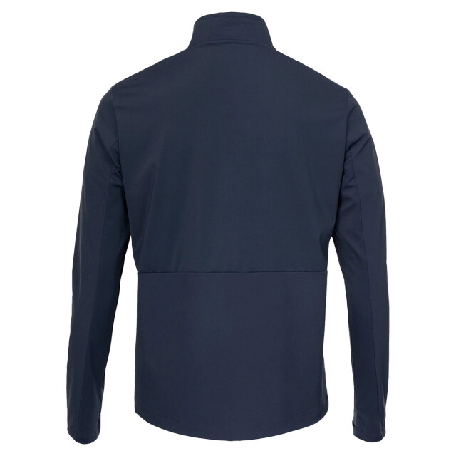 The Indian Maharadja Plyo flex jack 134604 large