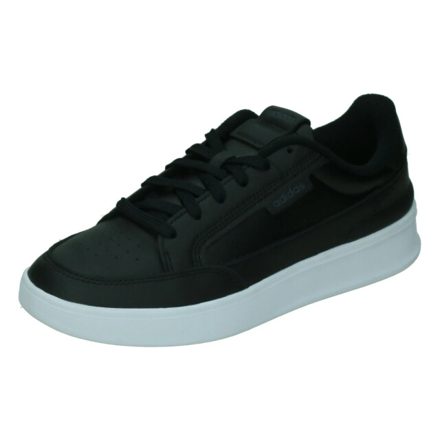Adidas Aspyre 133707 large