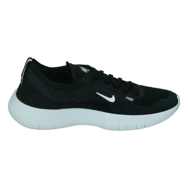 Nike Free rn 133973 large