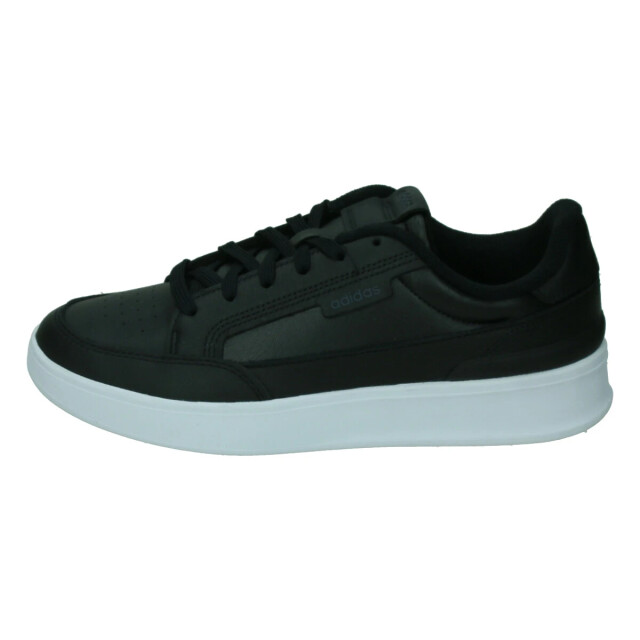 Adidas Aspyre 133707 large