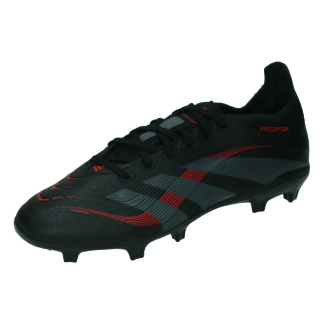 Adidas Predator league fg/mg 133696 large