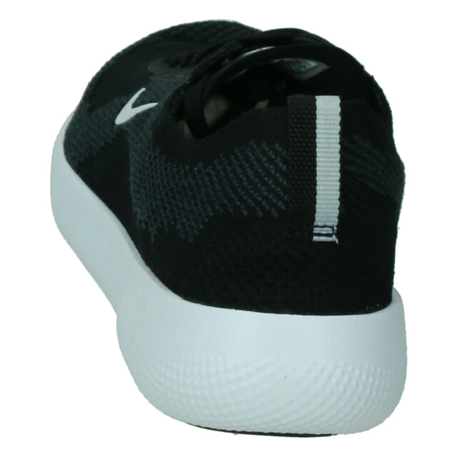 Nike Free rn 133973 large