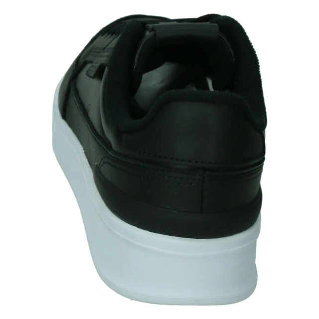 Adidas Aspyre 133707 large