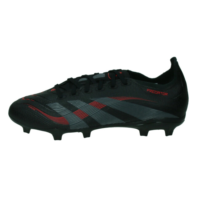 Adidas Predator league fg/mg 133696 large