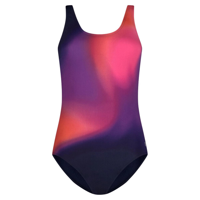 Ten Cate Soft cup badpak 134638 large