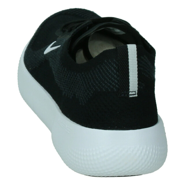 Nike Free rn 133969 large