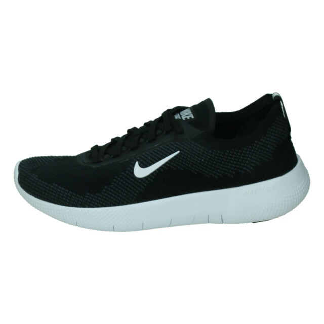 Nike Free rn 133973 large