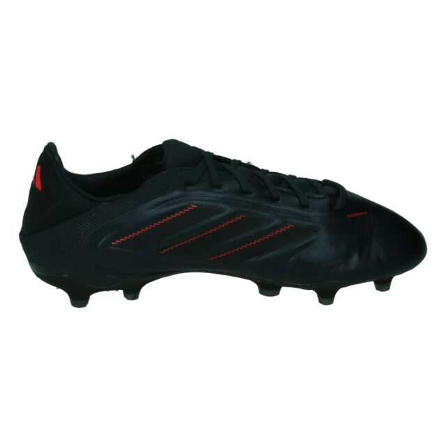 Adidas Copa pure iii pro fg 133755 large