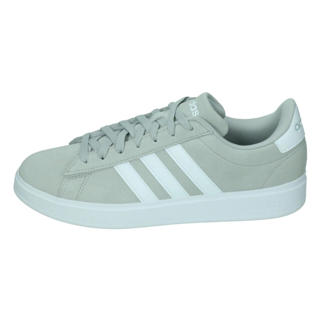 Adidas Grand court 2.0 131057 large