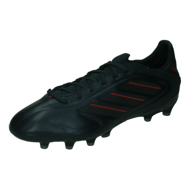 Adidas Copa pure iii pro fg 133755 large