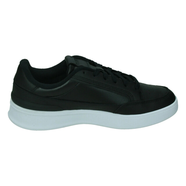 Adidas Aspyre 133707 large