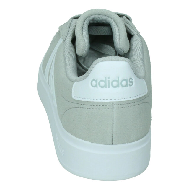 Adidas Grand court 2.0 131057 large