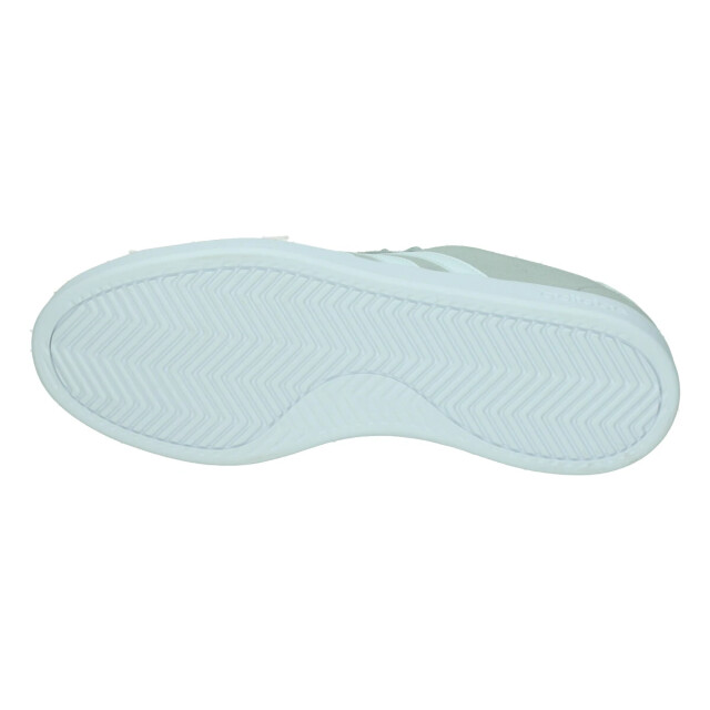 Adidas Grand court 2.0 131057 large