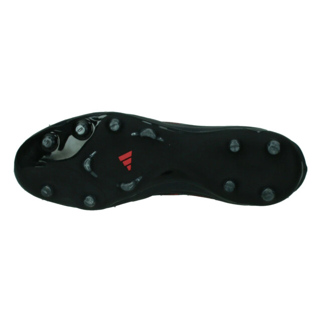 Adidas Copa pure iii pro fg 133755 large