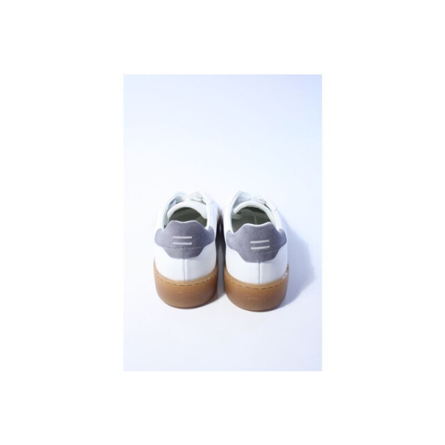 Greve Wave 2125.03 sneakers 212503 large